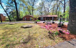 145 Southwind Ct, Hartford, KY 42347