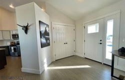 17 Durango Trail, Three Forks, MT 59752