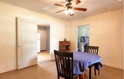 4270 Eleanor, Sumter, SC 29154