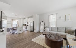 7612 Luminary Drive, Williamsburg, VA 23188