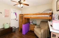 1318 BEAVER CREEK Rd, Brighton, TN 38011