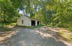 DRESHER, PA 19025
