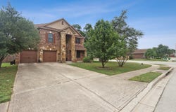 304 Gold Star DR, Cedar Park, TX 78613