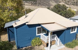 3971 Highway 133, Somerset, CO 81434