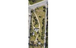 1500 SE Cove Road, Stuart, FL 34997