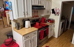5997 LOFTY OAK Rd, Memphis, TN 38115