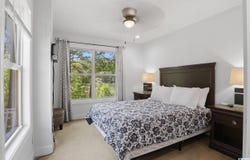 3129 COUNTY ROAD 113, DOUBLE SPRINGS, AL 35553