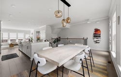1012 Burnside Lane NW, Atlanta, GA 30318