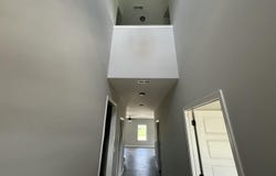 3755 Huntcliff Drive, La Grange, NC 28551