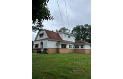 326 Courthouse Rd, PRINCETON, WV 24740