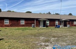 5948 County Road 121, Fort Payne, AL 35968