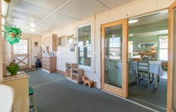 356 Pleasant Street, Brighton, VT 05846