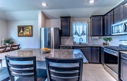 2103 Muscovy Street, Crandall, TX 75114