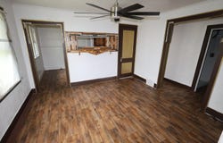 901 Lawndale Avenue, South Bend, IN 46628