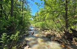 9 TBD Heavener OK, Heavener, OK 74937