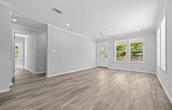 21835 SW STATE ROAD 47, Fort White, FL 32038