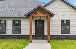 3002 Ginger Drive, West Plains, MO 65775