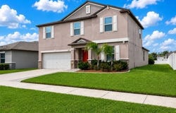 13524 WILD GINGER Street, RIVERVIEW, FL 33579