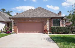2422 SW Brookhaven Lane, Topeka, KS 66614