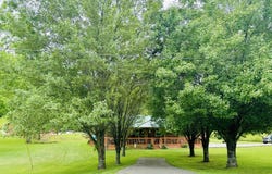 675 Stanford Street, Crab Orchard, KY 40419