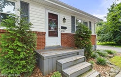 12110 Saint Clair Dr, Louisville, KY 40243