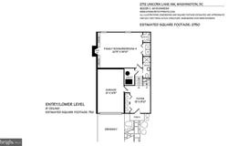 2712 UNICORN LANE NW, WASHINGTON, DC 20015