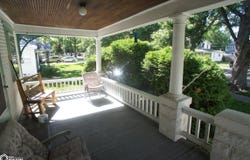 808 Elm Street, Webster City, IA 50595