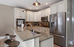 107 Rita Lane, Greentown, PA 18426