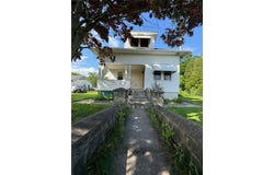 2690 Warwick Avenue, Warwick, RI 02889