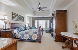 10500 Cascade Drive, Denton, TX 76207