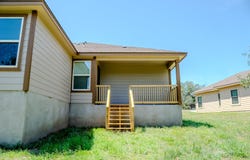 2182 McArthur Avenue, Kingsland, TX 78639