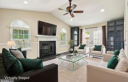 5 LOCUST LANE, NEWTOWN, PA 18940