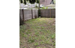 8100 Stockton Street, Detroit, MI 48234
