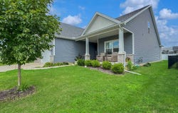 316 N Pocono Avenue, Morton, IL 61550