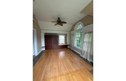 8101 Northcote Avenue, Munster, IN 46321