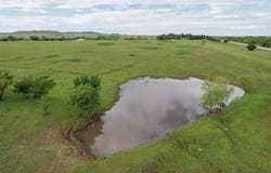 43016 State Highway 58, Carnegie, OK 73015