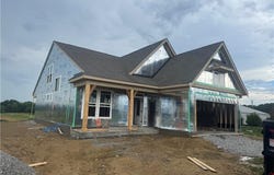 2007 Augusta Parkway, Henryville, IN 47126