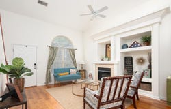 2556 Maggie Cove, Lexington, KY 40511