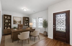2148 Bellatrix Drive, Haslet, TX 76052