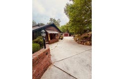 14 Warwick Way SE, Rome, GA 30161