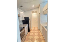 906 High Country Drive, Garland, TX 75041