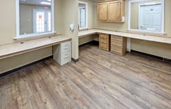 407 Valley Street, Carthage, MS 39051