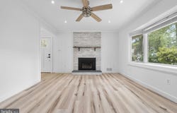 1400 BERNERD PL, ROCKVILLE, MD 20851