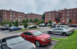 104 WOODSIDE ROAD, HAVERFORD, PA 19041