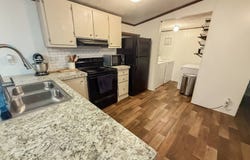 3478 Wilsie Rd, Frametown, WV 26623
