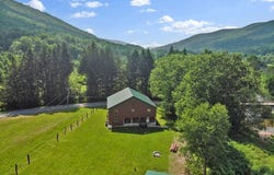 3060 Colton Road, Wellsboro, PA 16901