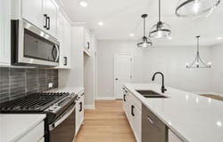4667 Larkfield Way, Powder Springs, GA 30127