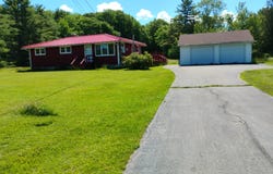 270 Middle Road, Dresden, ME 04342