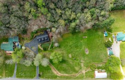 1297 Harbin Hill Road, Mountain City, TN 37683