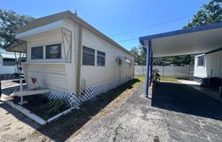 5015 Seminole Blvd, St Petersburg, FL 33708